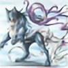blackbloodywolf's avatar