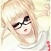 BlackBlueAndSilver's avatar