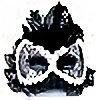 blackblueankara's avatar