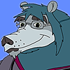 BlackBlueDawg's avatar