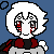 blackblur28's avatar