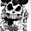 BLackBMOPlague4's avatar