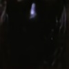 Blackboarded's avatar