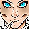 BlackBodyElectric's avatar