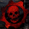 blackbomber's avatar