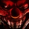 blackbone77's avatar