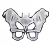 BlackBones11's avatar