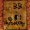 BlackbornStudio's avatar
