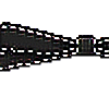 blackbow5plz's avatar