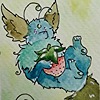BlackBowStudio's avatar