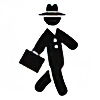 BlackBoxBeing's avatar