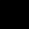 blackboxplz's avatar