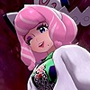 blackboxstorm's avatar