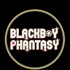 Blackboyphantasy's avatar