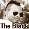 blackbrader's avatar