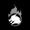 BlackBriotStudios's avatar