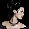 BlackBu's avatar