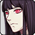 BlackBunii's avatar