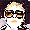 blackbunniesbarbie's avatar