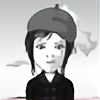 BlackBunny1201's avatar