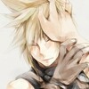 blackburn47's avatar