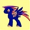 blackburn91's avatar