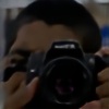 blackburnphotography's avatar