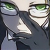 BlackButler-England's avatar