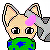 BlackButler-fangirl's avatar