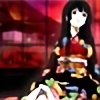 BlackButler1733's avatar