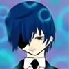 BlackButler199's avatar