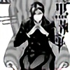 BlackButleress's avatar