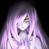 BlackButlerFan88's avatar