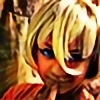 blackbutlergurl2000's avatar