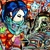 BlackButlerLover05's avatar