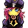 BlackButlerLuvr's avatar