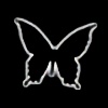 BlackButterfly777's avatar