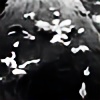 blackbutterfly859's avatar