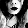 blackbutterflycry's avatar