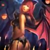 blackbutterflyheart's avatar