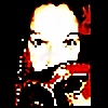 blackbutterflykisses's avatar