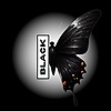 BlackButterflyOk's avatar
