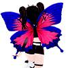 BlackButterflyTAP's avatar