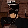 BlackC0in404's avatar