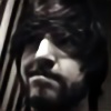 blackcan1122's avatar