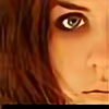 blackcandi's avatar