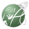 BlackCapBandit's avatar
