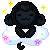 BlackCapuchin's avatar