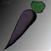 BlackCarrot1's avatar