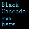 blackcascade14's avatar